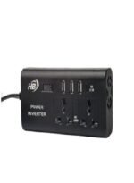 ⁦توصيلة محول طاقة للسيارة WN-C801⁩ - الصورة ⁦2⁩