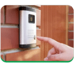 الإلكترونيات