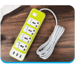 المنزل و المطبخ