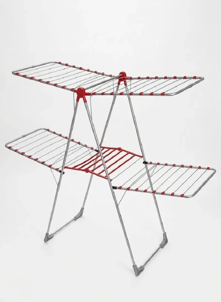 منشر غسيل الملابس