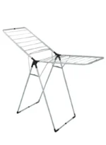 منشر غسيل الملابس