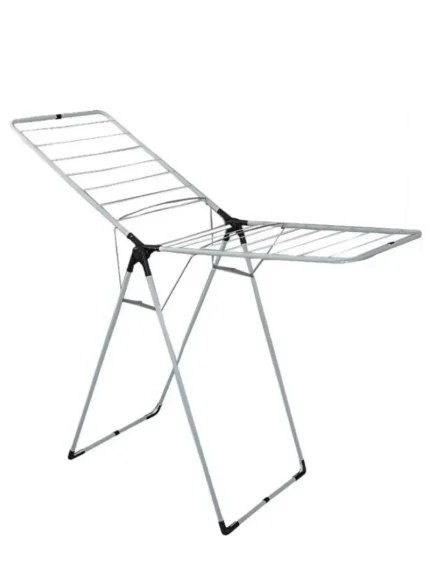 منشر غسيل الملابس