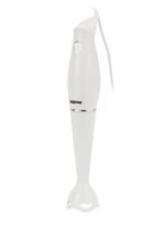 خلاط يدوي جيباس GHB5467