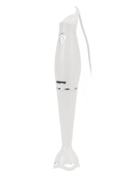 خلاط يدوي جيباس GHB5467