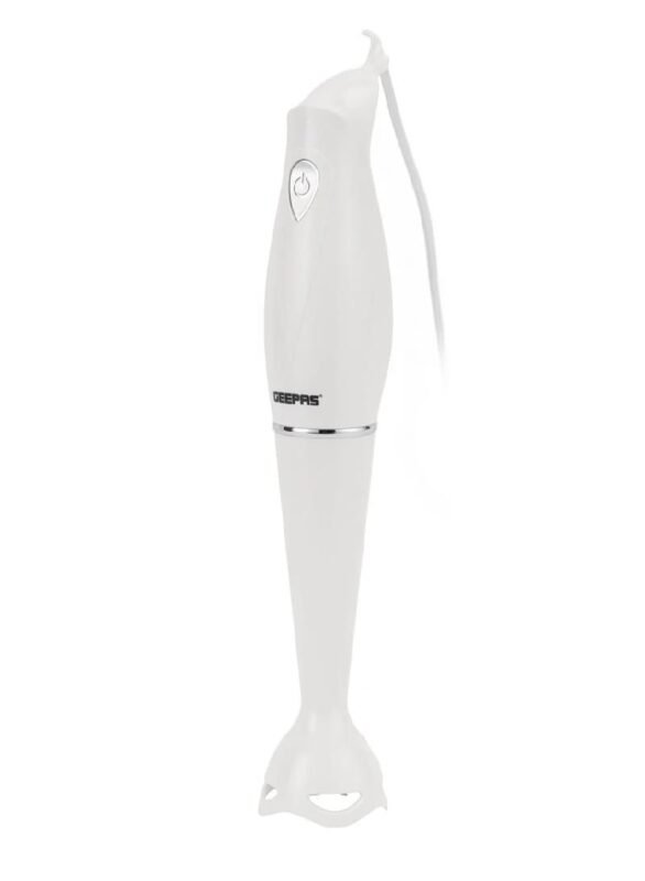 خلاط يدوي جيباس GHB5467