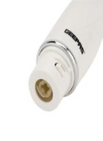 ⁦خلاط يدوي جيباس GHB5467⁩ - الصورة ⁦2⁩