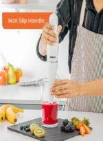 ⁦خلاط يدوي جيباس GHB5467⁩ - الصورة ⁦3⁩