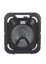 مكبر صوت احترافي