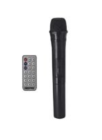 مكبر صوت احترافي جيباس GMS11189 - الصورة 4