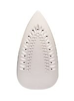 مكواة بخار باناسونيك NI-M250T - الصورة 2