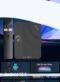 ⁦جهاز ذكي للتلفزيون Q3 Box S فائق الدقة 4K⁩ - الصورة ⁦3⁩