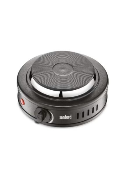 موقد تسخين حجري كهربائية