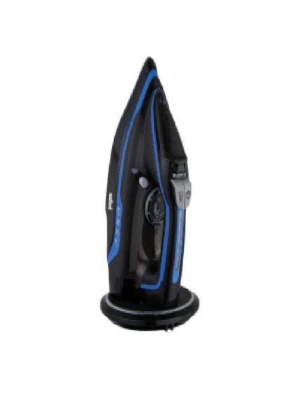 مكواة بخار لاسلكي