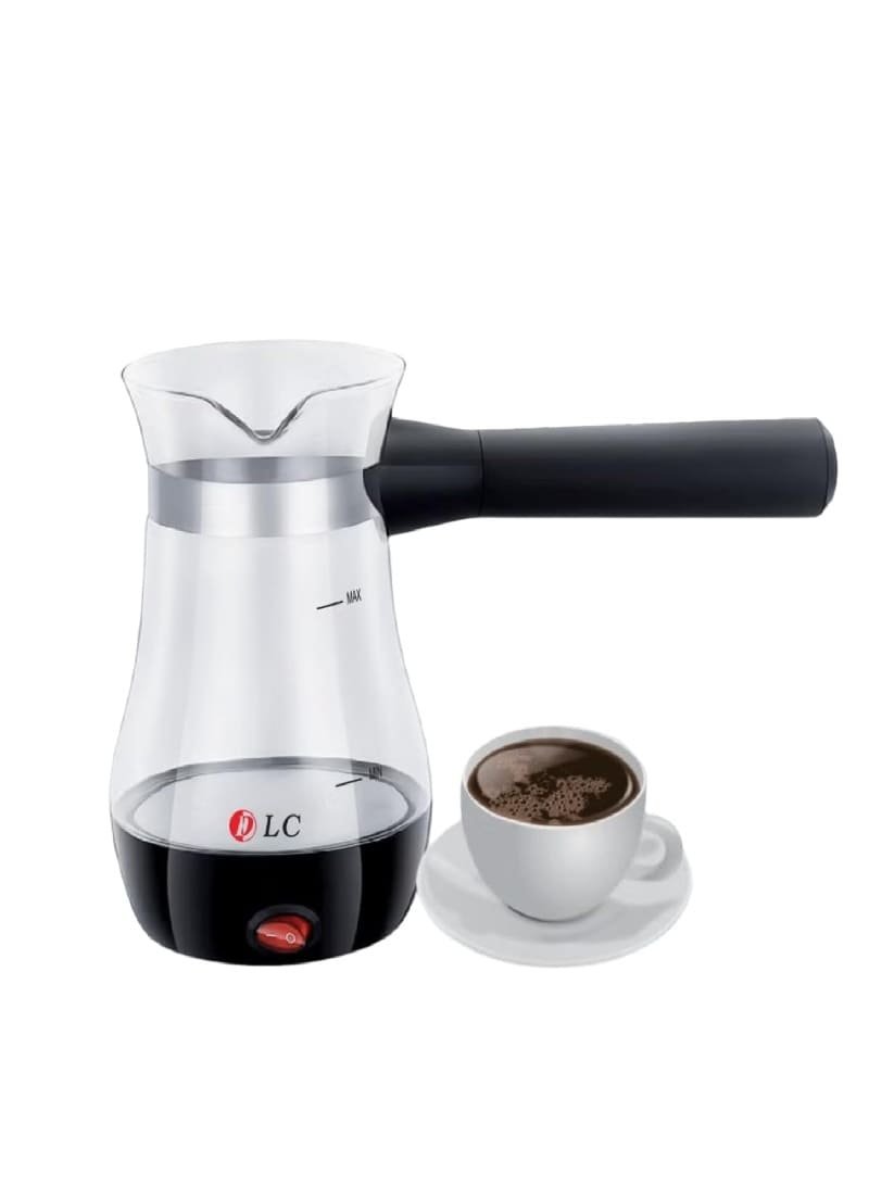 DLC-38108_1 صانعة القهوة التركية