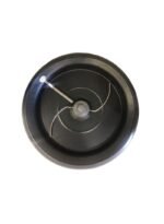 ⁦محمصة قهوة كهربائية DLC-38252⁩ - الصورة ⁦4⁩