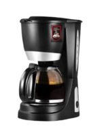 ماكينة قهوة متعددة الاستخدام