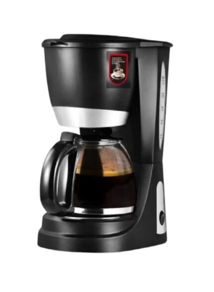 ماكينة قهوة متعددة الاستخدام