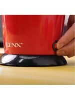 ⁦ماكينة صنع الفشار الصحية دينكس DX2089⁩ - الصورة ⁦3⁩