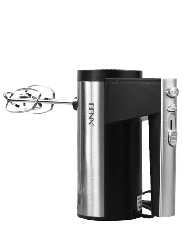 مضرب بيض وعجان