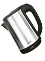 غلاية كهربائية ستانلس