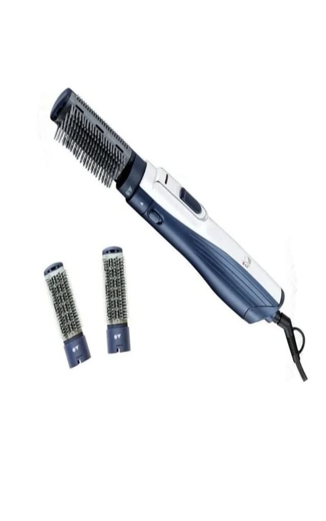 استشوار مجفف شعر