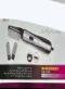 ⁦استشوار مجفف شعر DLC HS-495⁩ - الصورة ⁦3⁩