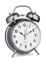 ساعة منبه كلاسيكية