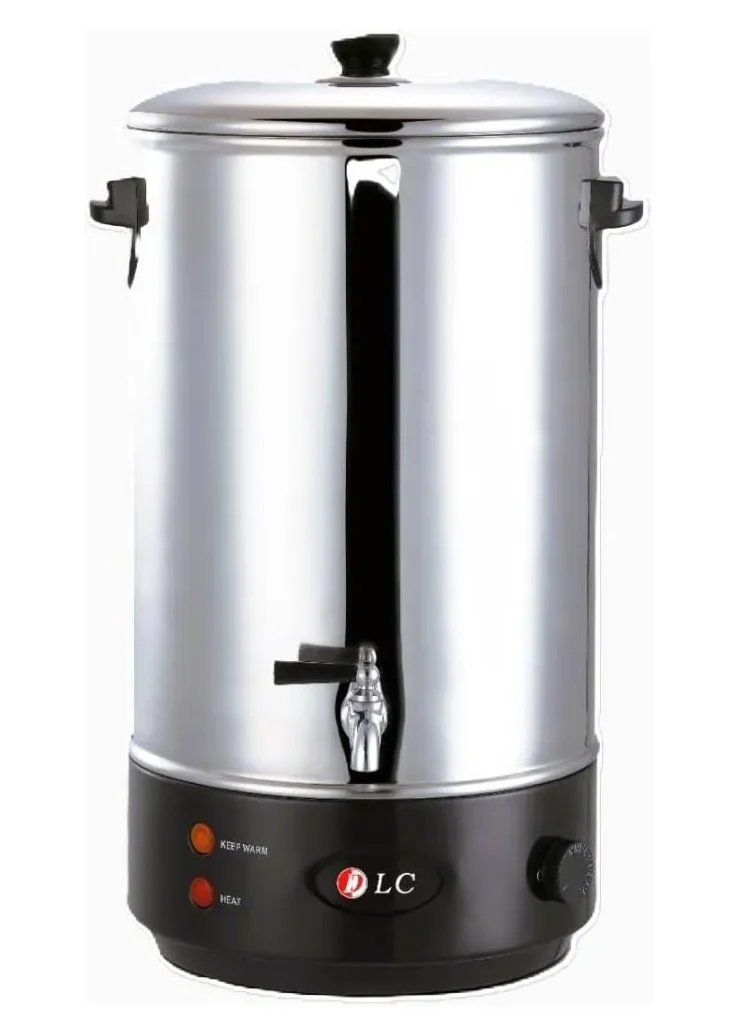 غلاية ماء كهربائية