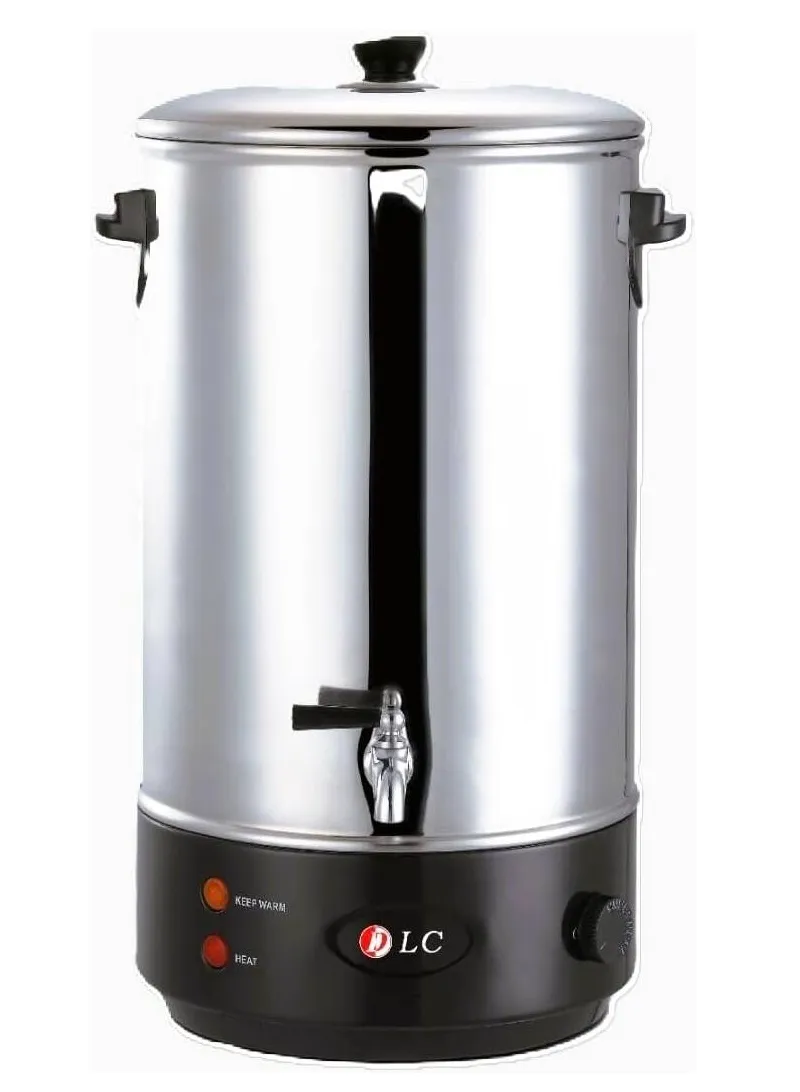 DLC-33220_1 غلاية ماء كهربائية