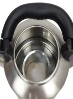 ⁦غلاية ماء كهربائية سعة 4 لتر DLC-35240⁩ - الصورة ⁦2⁩