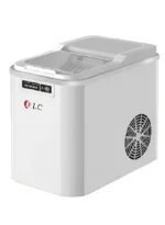 صانعة الثلج