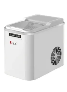 صانعة الثلج سعة كبيرة 2.2 لتر DLC-37561