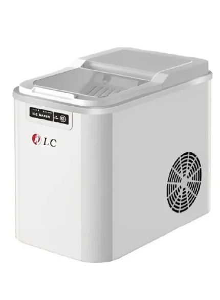 صانعة الثلج