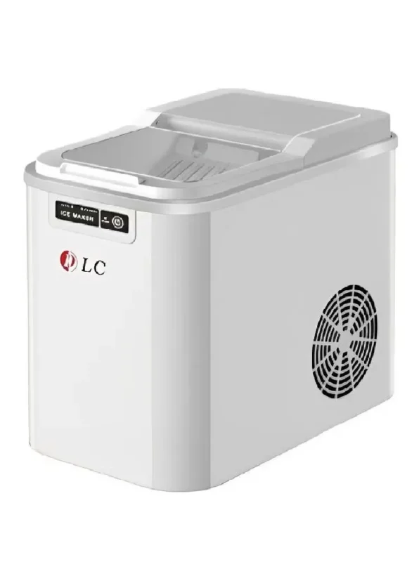 صانعة الثلج