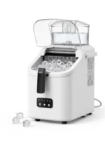 صانعة الثلج