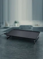 طوفيرية للتسخين كهربائية DLC-38613 - الصورة 5