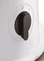 ⁦قطاعة ومبشرة خضروات كهربائية DLC-39601⁩ - الصورة ⁦3⁩