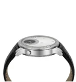 ⁦ساعة نسائي جلد من إسبرت EL101⁩ - الصورة ⁦2⁩