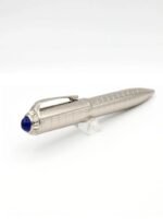 ⁦قلم حبر جاف Lu0127⁩ - الصورة ⁦2⁩