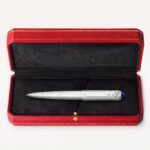 ⁦قلم حبر جاف Lu0127⁩ - الصورة ⁦5⁩