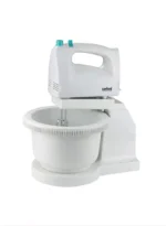 عجانة وخلاط قائم سانفورد SF1356SM - الصورة 2