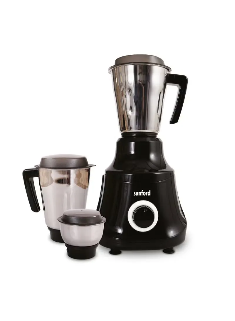 SF5902GM KC_1 خلاط ومطحنة متعددة الاستخدامات