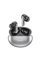 سماعات بلوتوث لاسلكية