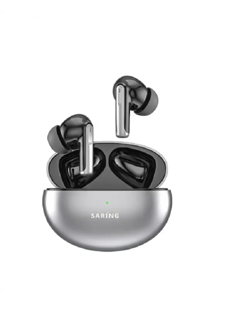 سماعات بلوتوث لاسلكية