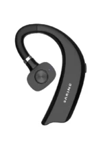 سماعة بلوتوث لاسلكية رياضية