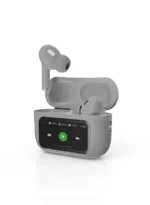 سماعات بلوتوث لاسلكية