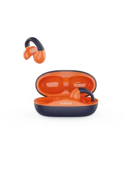 سماعات بلوتوث لاسلكية رياضية