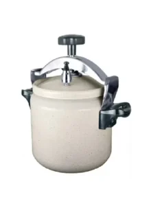 قدر ضغط كاتم جرانيت DAC-46069