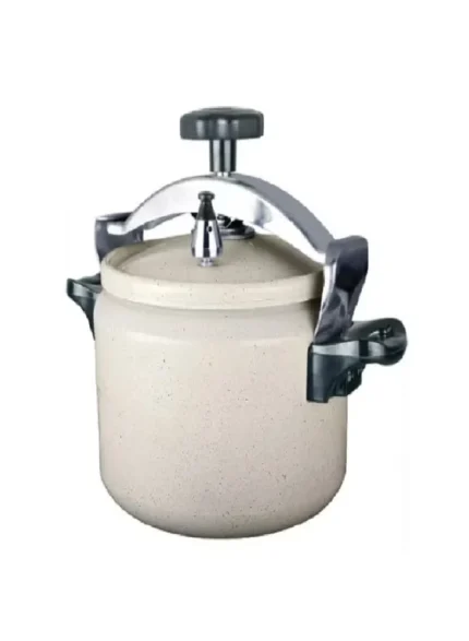 قدر ضغط كاتم جرانيت