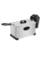 قلاية زيت كهربائية